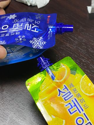 julia님이 올린 리뷰 사진 3
