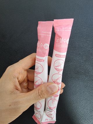 영.주님이 올린 리뷰 사진 3