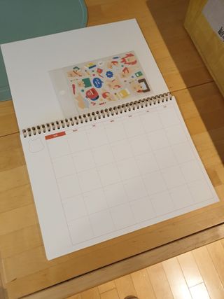 🌈구름🌦구름🌈님이 올린 리뷰 사진 1