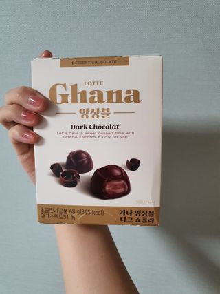 소영님이 올린 리뷰 사진 2