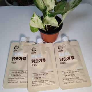 심봉섭님이 올린 리뷰 사진 3