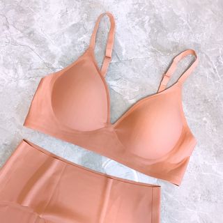푸들링님이 올린 리뷰 사진 2