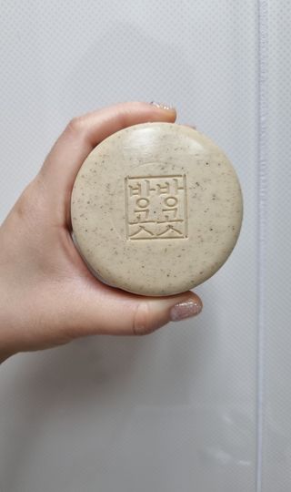 chooooc_o님이 올린 리뷰 사진 1