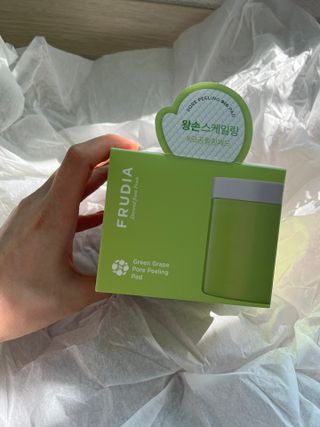 박예인님이 올린 리뷰 사진 1