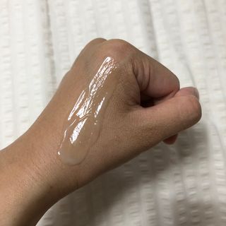 후루룩님이 올린 리뷰 사진 3