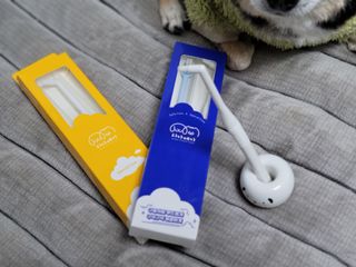 치카페카 Chicapetca — 5점을 준 리뷰어가 2022년 2월 올린 사용 사진