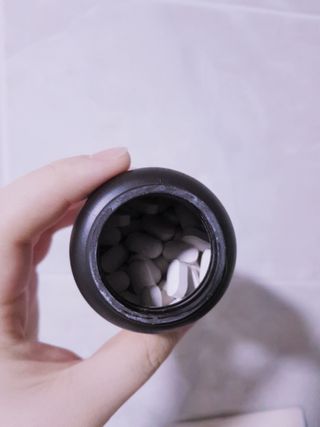 슬림플래닛 가르시니아 2500mg 비포밀 — 4점을 준 리뷰어가 2021년 3월 올린 사용 사진