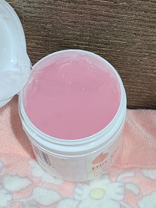 연서마미님이 올린 리뷰 사진 3