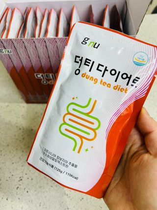 홍지윤님이 올린 리뷰 사진 4