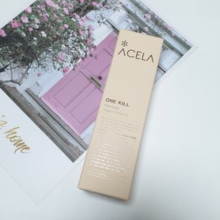jnj님이 올린 리뷰 사진 1