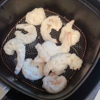 꼬장스님이 올린 리뷰 사진 3
