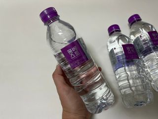 뇽이님이 올린 리뷰 사진 2