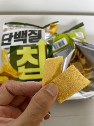 yanylj님이 올린 리뷰 사진 1