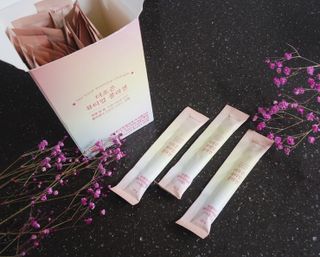 샤키님이 올린 리뷰 사진 1