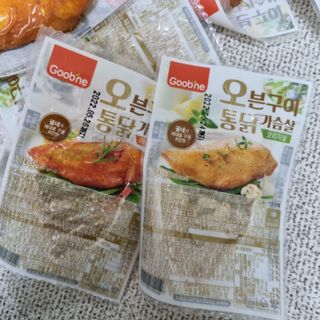 밍기님이 올린 리뷰 사진 3