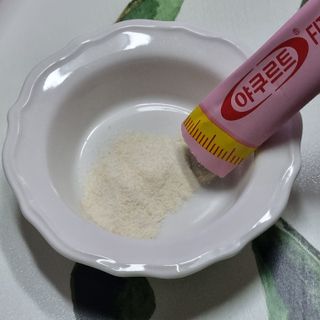 멋진홍님이 올린 리뷰 사진 3