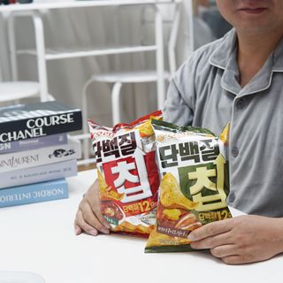 랭쑤님이 올린 리뷰 사진 1
