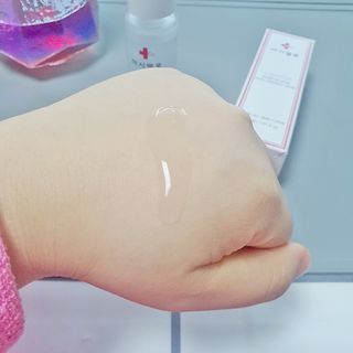 네이버에웹쭈님이 올린 리뷰 사진 3