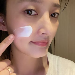 원땡잉님이 올린 리뷰 사진 4