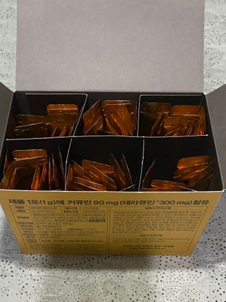 무한독주님이 올린 리뷰 사진 4