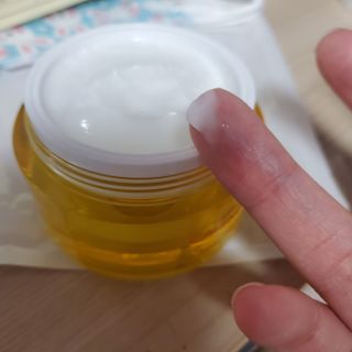 태양이맘님이 올린 리뷰 사진 4