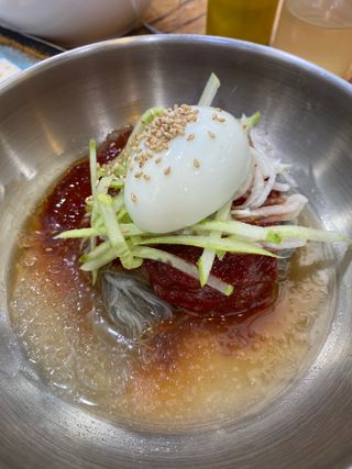Oh소녀님이 올린 리뷰 사진 3
