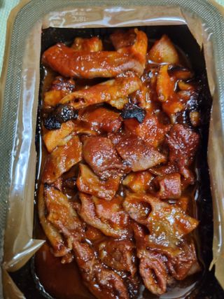 @arinenews님이 올린 리뷰 사진 3