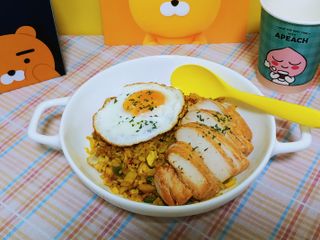 minimi님이 올린 리뷰 사진 3