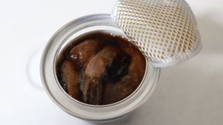 연이님이 올린 리뷰 사진 3