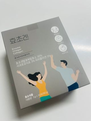 깃털이랑님이 올린 리뷰 사진 4