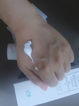 화니님이 올린 리뷰 사진 3