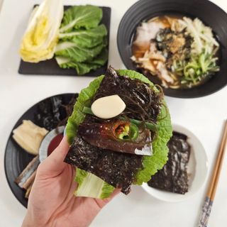 꼬꼬여왕님이 올린 리뷰 사진 3