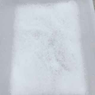 다둥맘님이 올린 리뷰 사진 4