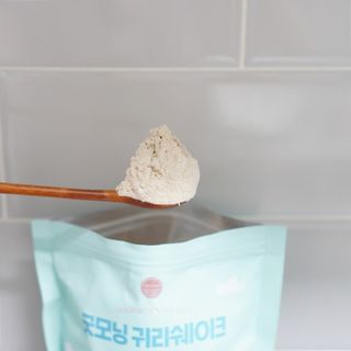 코미님이 올린 리뷰 사진 3