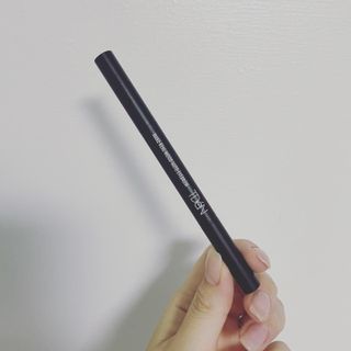 네그로니님이 올린 리뷰 사진 3