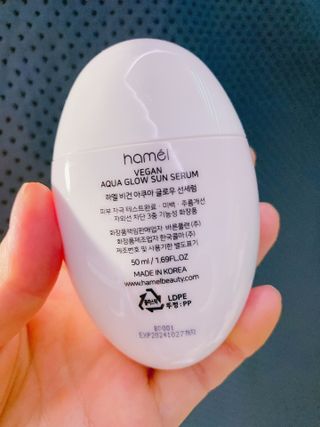 또롱또롱님이 올린 리뷰 사진 3