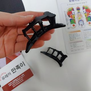 윰님이 올린 리뷰 사진 3