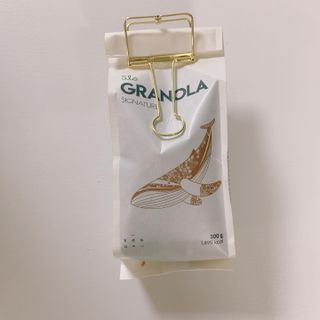 매일할일님이 올린 리뷰 사진 4