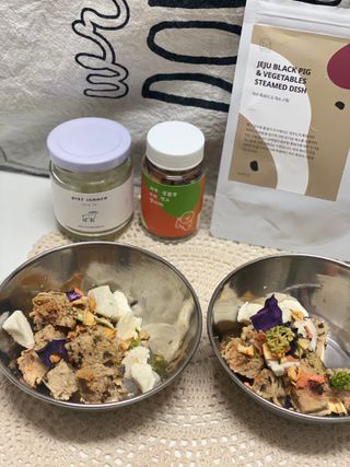 달콩리치님이 올린 리뷰 사진 3