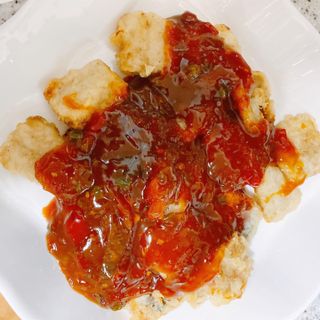 빠다님이 올린 리뷰 사진 3