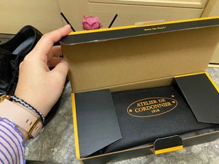 핑크레몬님이 올린 리뷰 사진 2