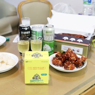 마이또또님이 올린 리뷰 사진 4