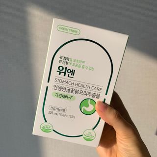 kimtaejung님이 올린 리뷰 사진 1