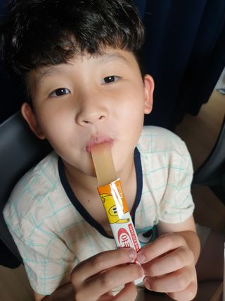 짱길이님이 올린 리뷰 사진 4