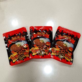 맞팔해요~!!!님이 올린 리뷰 사진 1