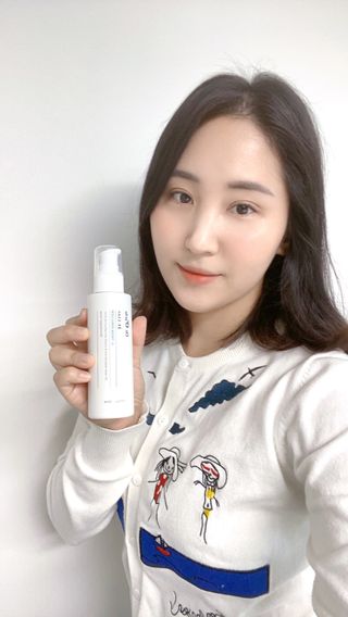 JENNY님이 올린 리뷰 사진 1