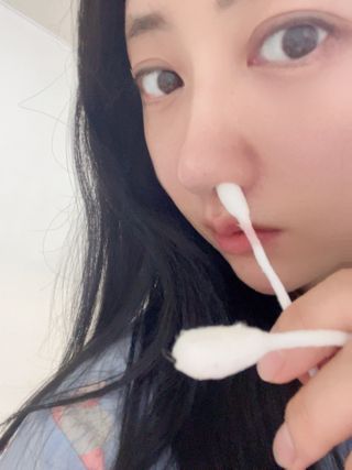 윤이잉님이 올린 리뷰 사진 4