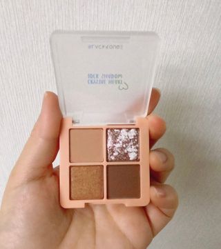 지은님이 올린 리뷰 사진 1