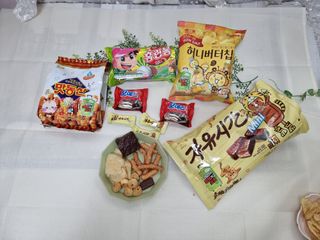 남상연님이 올린 리뷰 사진 1