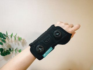 kyoi님이 올린 리뷰 사진 1